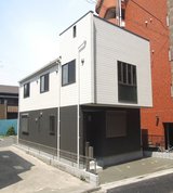 （続）建築費用の分別