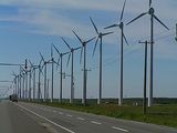 300px-Electricity_generating_windmills_in_Hokkaido%5B1%5D.jpg