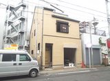 北千住T邸完成まじか！！