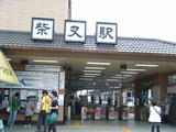 RIMG0594.JPG