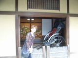 RIMG0621.JPG