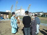 RIMG0892.JPG