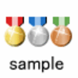 sample-medals%5B1%5D.gif