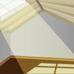 建物の空間利用