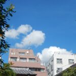 「空の日」