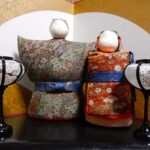 ひな祭り