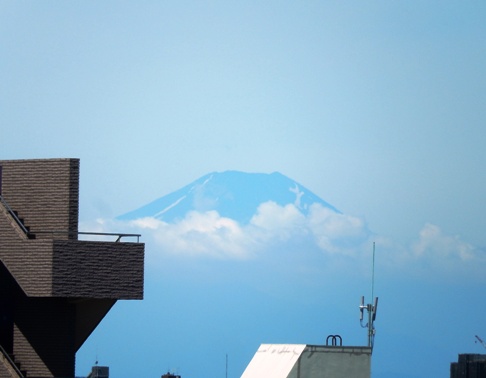 今の自分にできる努力を！