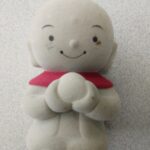 黙祷