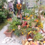 ハッピー・ハロウィーン