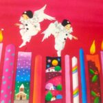 年末を控えて・・・