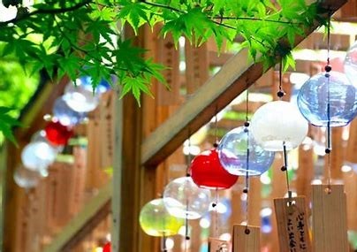 風鈴