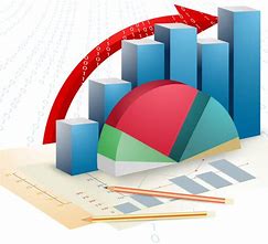 コスト重視の住宅（２）