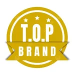 住宅設備の【ブランド】を重視？