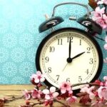 時の記念日