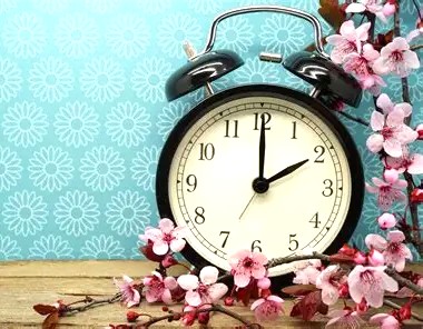 時の記念日