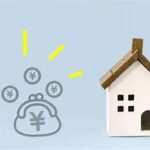 住宅ローンの返済期間延長