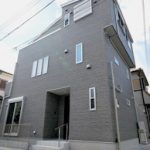 東京都　中野区　Tａ様