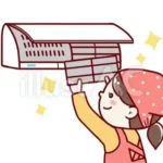 夏本番を迎える前に・・・