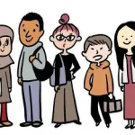 ◆在留外国人　過去最高を更新