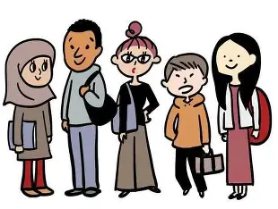 ◆在留外国人　過去最高を更新