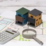 土地選びで失敗しない３つのポイント