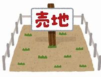 建築のあれこれ「安い家・高い家（その１）」